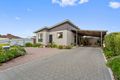 Property photo of 1/34 Baltimore Street Port Lincoln SA 5606