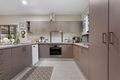 Property photo of 1/34 Baltimore Street Port Lincoln SA 5606