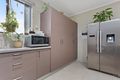 Property photo of 1/34 Baltimore Street Port Lincoln SA 5606