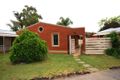 Property photo of 2/447 Urana Road Lavington NSW 2641