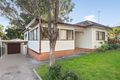Property photo of 31 Newhaven Avenue Blacktown NSW 2148
