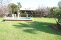 Property photo of 35 Mount Vernon Road Mount Vernon NSW 2178