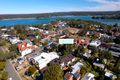 Property photo of 7A Harbour Street Cronulla NSW 2230