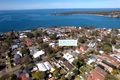 Property photo of 7A Harbour Street Cronulla NSW 2230
