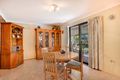 Property photo of 5 Cobham Street Yanderra NSW 2574