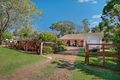 Property photo of 5 Cobham Street Yanderra NSW 2574