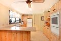 Property photo of 5 Cobham Street Yanderra NSW 2574