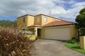 Property photo of 28 The Estuary Coombabah QLD 4216