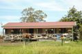 Property photo of 39 Wollombi Road Millfield NSW 2325