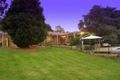 Property photo of 19 Casey Drive Berwick VIC 3806