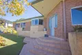 Property photo of 34 Waugh Street Griffith NSW 2680