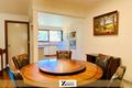 Property photo of 129 Landscape Drive Doncaster East VIC 3109