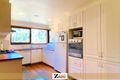 Property photo of 129 Landscape Drive Doncaster East VIC 3109
