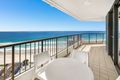 Property photo of 21/3554 Main Beach Parade Main Beach QLD 4217