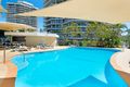 Property photo of 21/3554 Main Beach Parade Main Beach QLD 4217