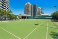 Property photo of 21/3554 Main Beach Parade Main Beach QLD 4217