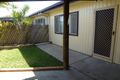 Property photo of 3/222 Slade Point Road Slade Point QLD 4740
