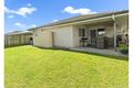 Property photo of 14 McLachlan Circuit Willow Vale QLD 4209