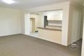 Property photo of 4/17-21 Willock Avenue Miranda NSW 2228