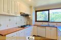 Property photo of 129 Landscape Drive Doncaster East VIC 3109