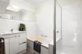 Property photo of 1/70 Graham Road Viewbank VIC 3084