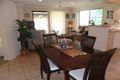 Property photo of 28 The Estuary Coombabah QLD 4216