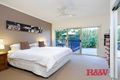 Property photo of 21 Shipyard Circuit Noosaville QLD 4566