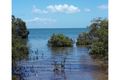 Property photo of 44 Dorsal Drive Birkdale QLD 4159