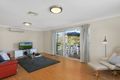 Property photo of 7 Keats Road North Turramurra NSW 2074