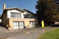 Property photo of 2/3342 Warburton Highway Warburton VIC 3799