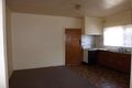 Property photo of 2/3342 Warburton Highway Warburton VIC 3799