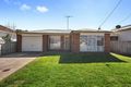 Property photo of 6 Loftus Street East Geelong VIC 3219
