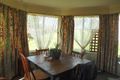 Property photo of 39 Wollombi Road Millfield NSW 2325
