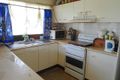 Property photo of 39 Wollombi Road Millfield NSW 2325