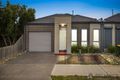 Property photo of 1/43 Vanderbilt Avenue Truganina VIC 3029