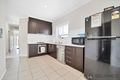 Property photo of 1/43 Vanderbilt Avenue Truganina VIC 3029