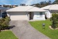 Property photo of 46 Belyando Street Holmview QLD 4207