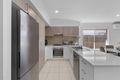 Property photo of 46 Belyando Street Holmview QLD 4207