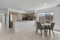 Property photo of 46 Belyando Street Holmview QLD 4207