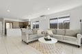 Property photo of 46 Belyando Street Holmview QLD 4207