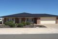 Property photo of 2 Norman Court Echuca VIC 3564