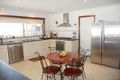 Property photo of 2 Norman Court Echuca VIC 3564