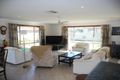 Property photo of 2 Norman Court Echuca VIC 3564