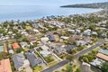 Property photo of 41 Brian Street Safety Beach VIC 3936