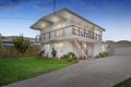 Property photo of 41 Brian Street Safety Beach VIC 3936