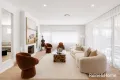 Property photo of 23 Camargue Street Box Hill NSW 2765