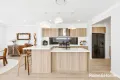 Property photo of 23 Camargue Street Box Hill NSW 2765