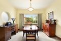 Property photo of 80 Liston Street Glen Iris VIC 3146
