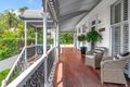 Property photo of 273 Kent Street Teneriffe QLD 4005