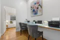 Property photo of 41 Quandong Street Ashgrove QLD 4060